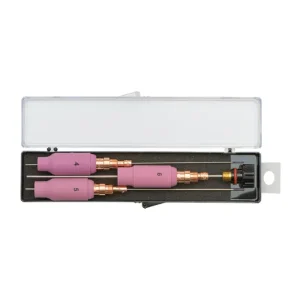 PROSTAR Accessory Kit, 17/18/26 Series Torches, 0.040″ – 3/32″ | AK-2