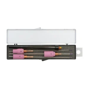 PROSTAR Accessory Kit, 9/20 Series Torches, 1/16″ – 1/8″ | AK-4