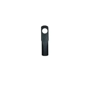 ProStar Switch Boot – Snap-on | BS-1S