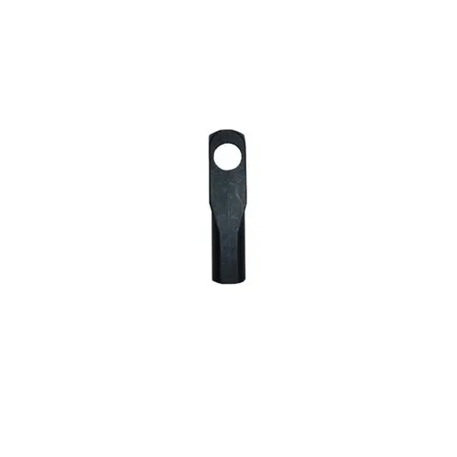 ProStar Switch Boot – Snap-on | BS-1S