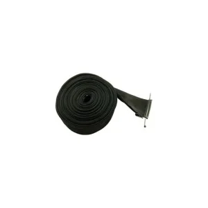 Prostar CC-3 Cable Cover – 50 ft | CC-3-50