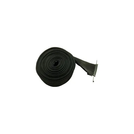 ProStar Cable Cover – 10 ft | CC-4-10