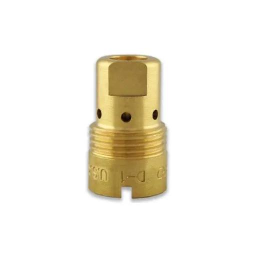 Prostar GAS DIFFUSER LARGE | PRSD-1-1