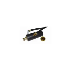 ProStar Connector – 50 mm | DA-26R