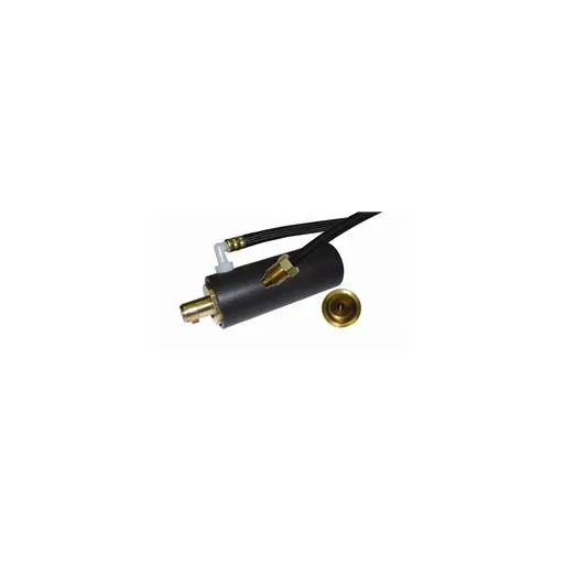 ProStar Connector – 50 mm | DA-26R