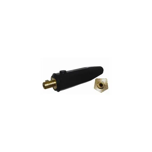 ProStar Inline Connector | DI-24F