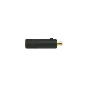 ProStar Inline Connector – 50 mm | DI-26R