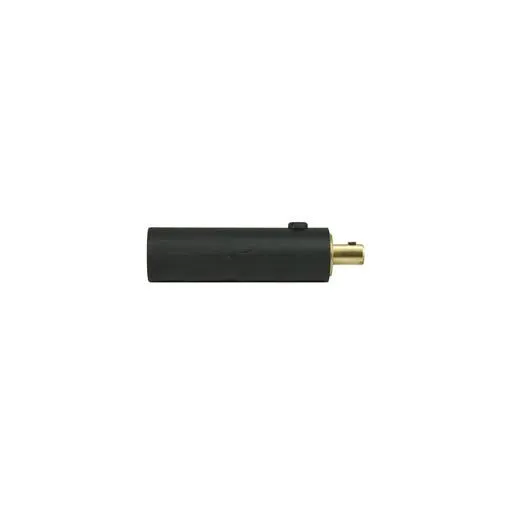 ProStar Inline Connector – 50 mm | DI-26R