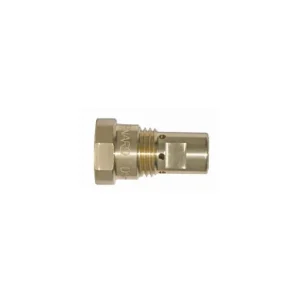 PROSTAR Centerfire MIG Gas Diffuser, Small | PRSDS-1-1