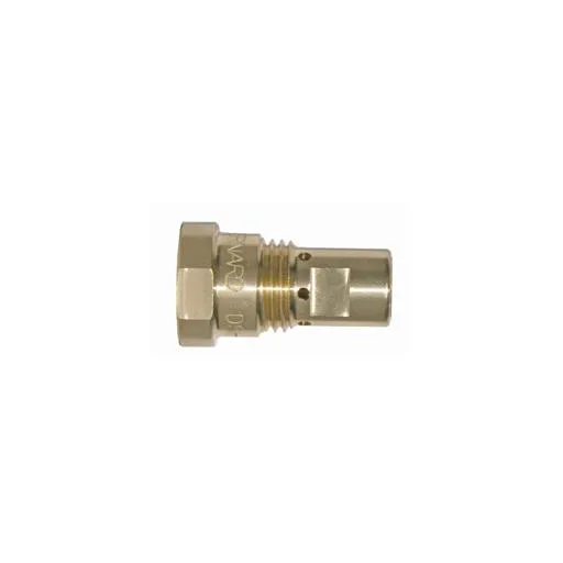 PROSTAR Centerfire MIG Gas Diffuser, Small | PRSDS-1-1