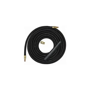 ProStar Extension Kit – 25 ft – Rubber | EK-2-25-R