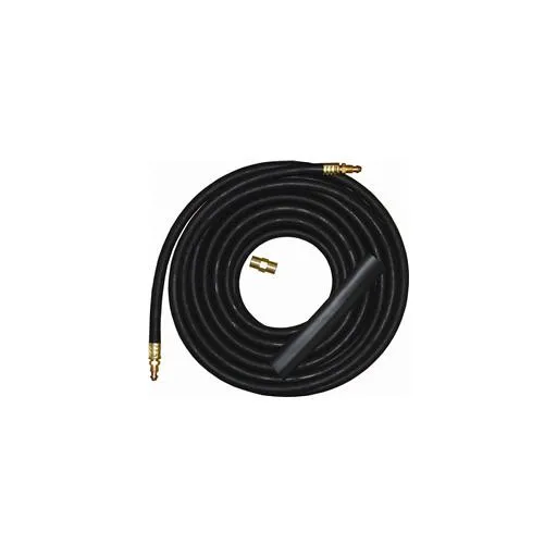 ProStar Extension Kit – 25 ft – Rubber | EK-2-25-R