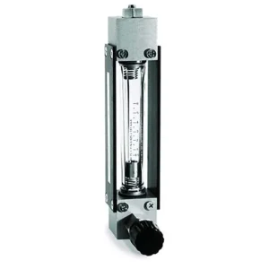 Prostar HIGH CAPACITY 2.0 – 20.0 SCFM | FM4480-4