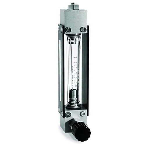 Prostar HIGH CAPACITY 2.0 – 20.0 SCFM | FM4480-4