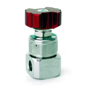 Prostar Excess Flow Valve 120.6 Lpm | FS-F
