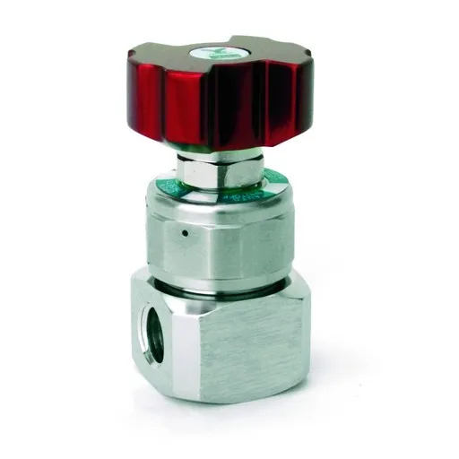 Prostar Excess Flow Valve 120.6 Lpm | FS-F