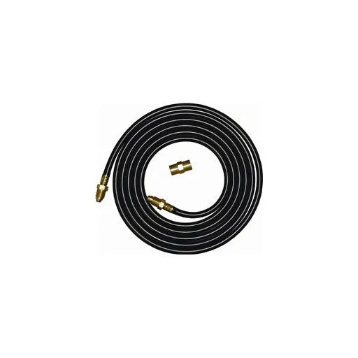 ProStar TIG Hook-Up Kit | HK-2