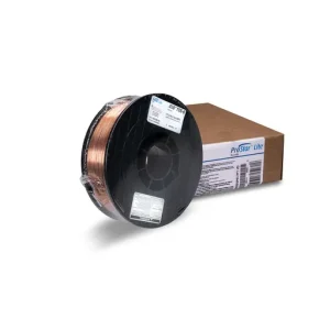 PROSTAR Lite 70S-6 MIG Wire, .035″, 12 Lb Spool | ED038134