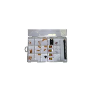 Prostar TIG ACCESSORY KIT | MAK-1S