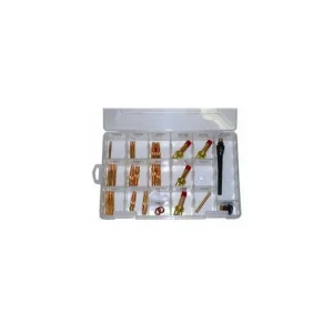 Prostar TIG ACCESSORY KIT | MAK-2S