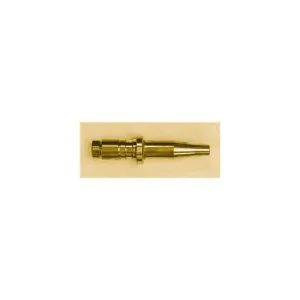 Prostar CUT TIP ACET MC12-1 SMITH PRS | CSMC121