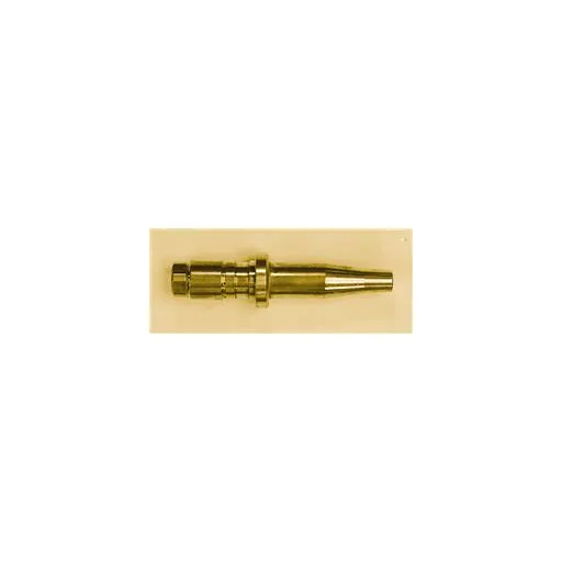 Prostar CUT TIP ACET MC12-1 SMITH PRS | CSMC121