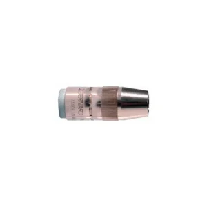 PROSTAR Centerfire MIG Nozzle, Large, 5/8″ ID, 1/4″ Recess, Copper | PRSN-5814C-1