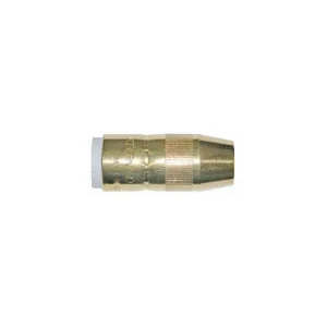 Prostar MIG NOZZLE 5/8 ID 1/8 RECESS | PRSN-5818B-1