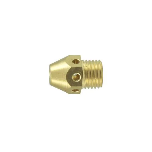 Prostar COLLET BODY NOSE 1/8 – 3/16 | NCB-36