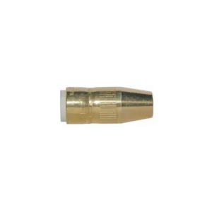 Prostar MIG NOZZLE 1/2 ID 1/8 RECESS | PRSNS-1218B-1