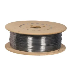 PROSTAR StarCore 6 Metal-Cored Wire, 0.052″, 44 lb Spool | S249415-744