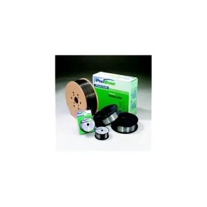 ProStar FC-71 Wire – 1/16 in 33 lb | S283219-729
