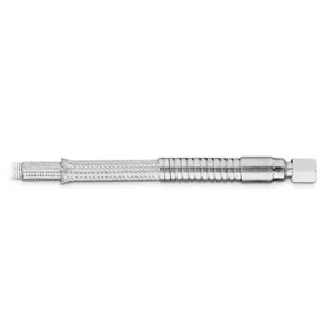ProStar High Pressure Flexible Hose – 48 in | S33SA00-48