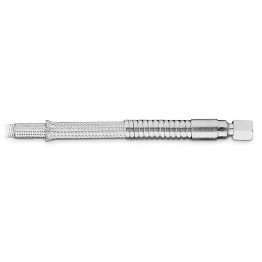 ProStar Pigtail Hose – 36 in – CGA – Stainless Steel | S33SA00HP-36