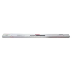 ProStar RG45 Gas Welding Rod – 1/16 in – 5 lb | ZPS36RG450625
