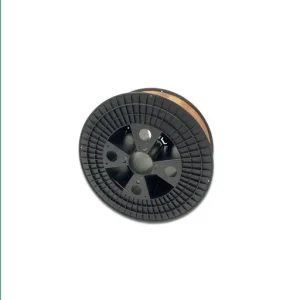 ProStar ER70S-3 Wire – 0.035 in – 44 lb | S3RN08P020