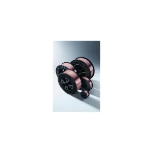 ProStar ER70S-3 Wire – 0.035 in – 33 lb | S3RN09P015