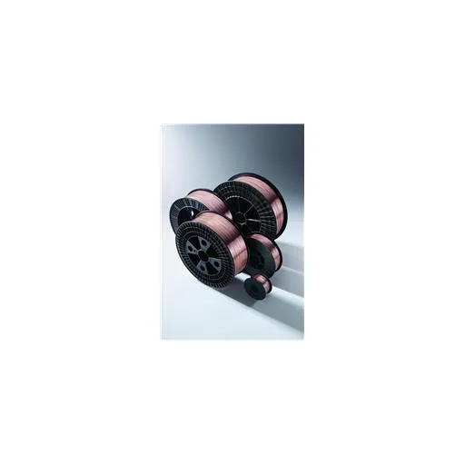 ProStar ER70S-3 Wire – 0.035 in – 33 lb | S3RN09P015