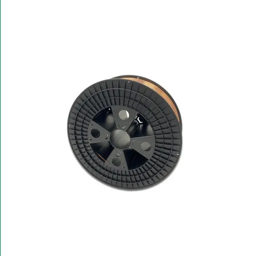 ProStar ER70S-3 Wire – 0.035 in – 44 lb | S3RS09P020