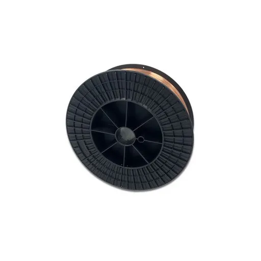 ProStar 70S-6 Wire – 0.052 in – 60 lb | S6RN13P027