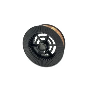 ProStar Select 70S-6 Wire – 0.03 in – 33 lb | S6RS08P015