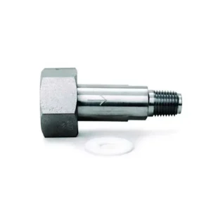 Prostar WASHERS FOR CGA 320 25/PK | SG6076