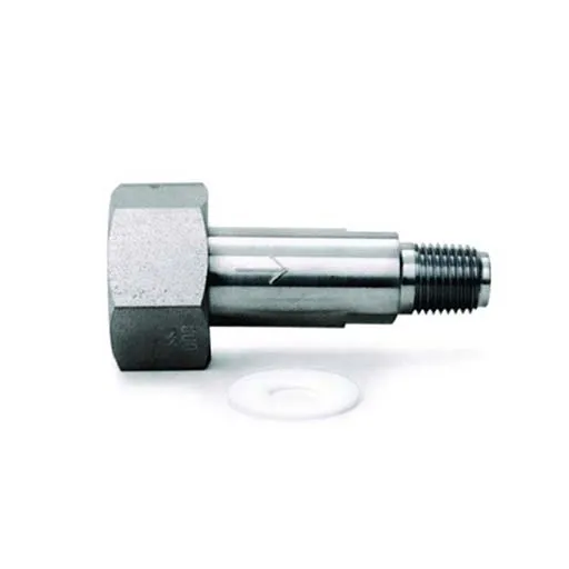 Prostar WASHERS FOR CGA 320 25/PK | SG6076