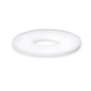 Prostar Teflon Washers – 25 pack | SG6078