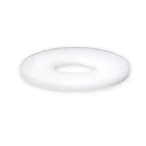 Prostar Teflon Washers – 25 pack | SG6078