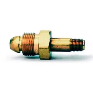 Prostar SS CGA 330 | PRSSG6651-330
