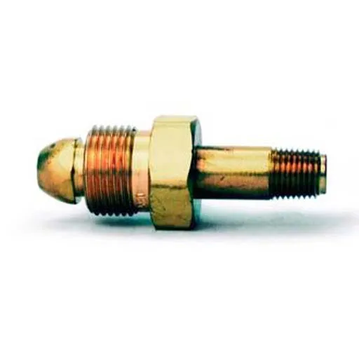 Prostar SS CGA 330 | PRSSG6651-330