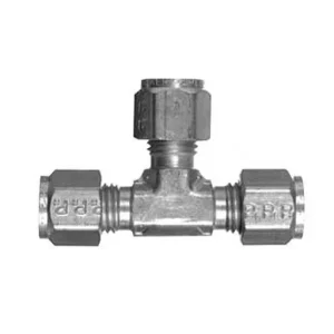 ProStar Tube Tee | SG6821