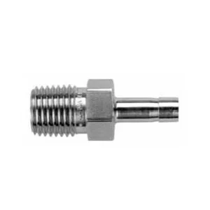 ProStar Tube Adapter – 1/4 in | SG6870