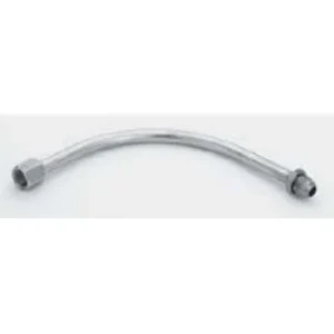 ProStar Tube Elbow – Stainless Steel | SSL-CR90-8